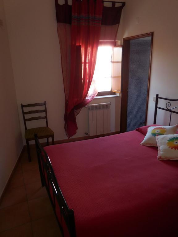 אודסש Casa De Hospedes Celeste By Portugalferias מראה חיצוני תמונה