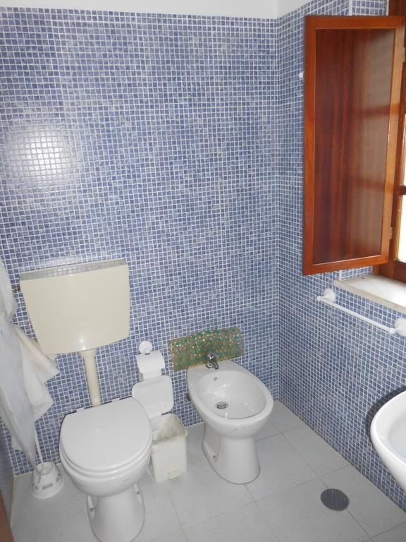אודסש Casa De Hospedes Celeste By Portugalferias מראה חיצוני תמונה
