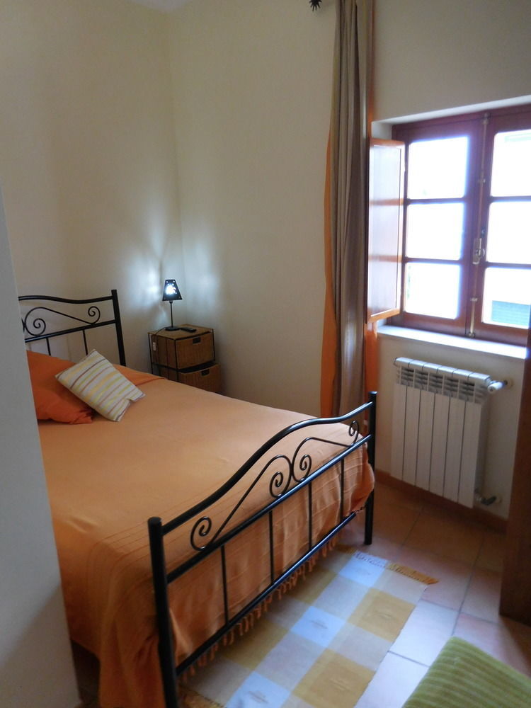 אודסש Casa De Hospedes Celeste By Portugalferias מראה חיצוני תמונה