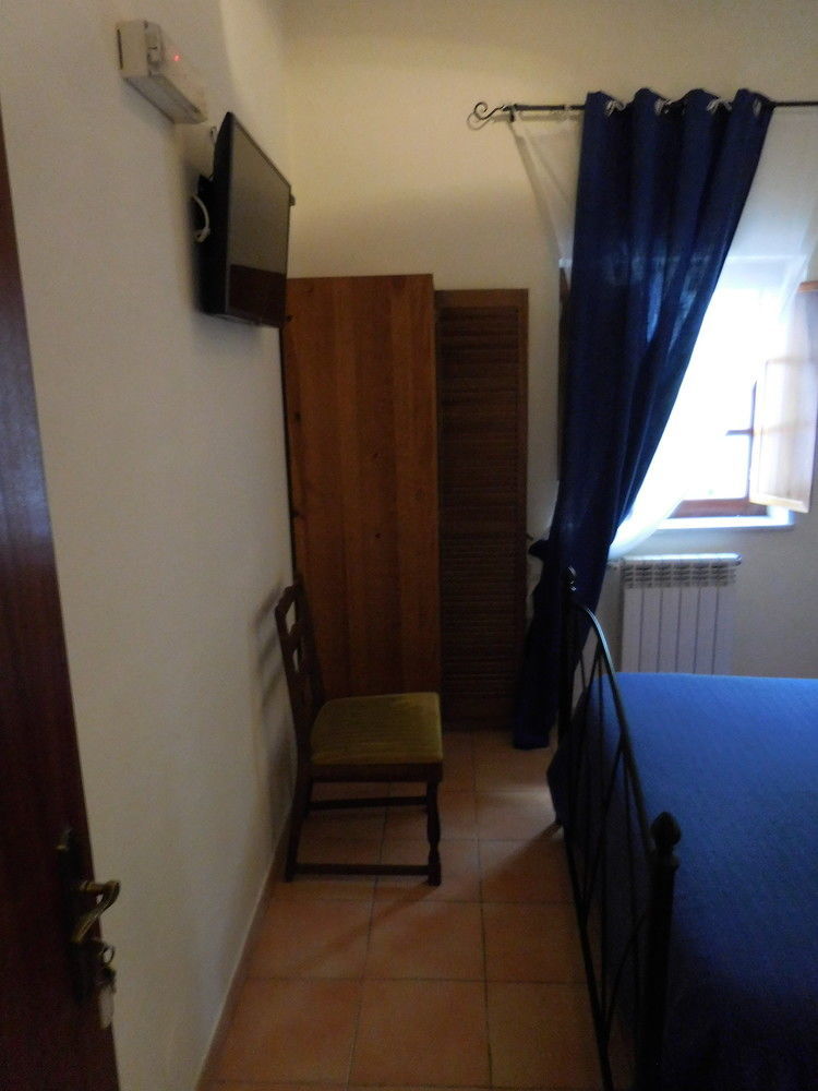 אודסש Casa De Hospedes Celeste By Portugalferias מראה חיצוני תמונה