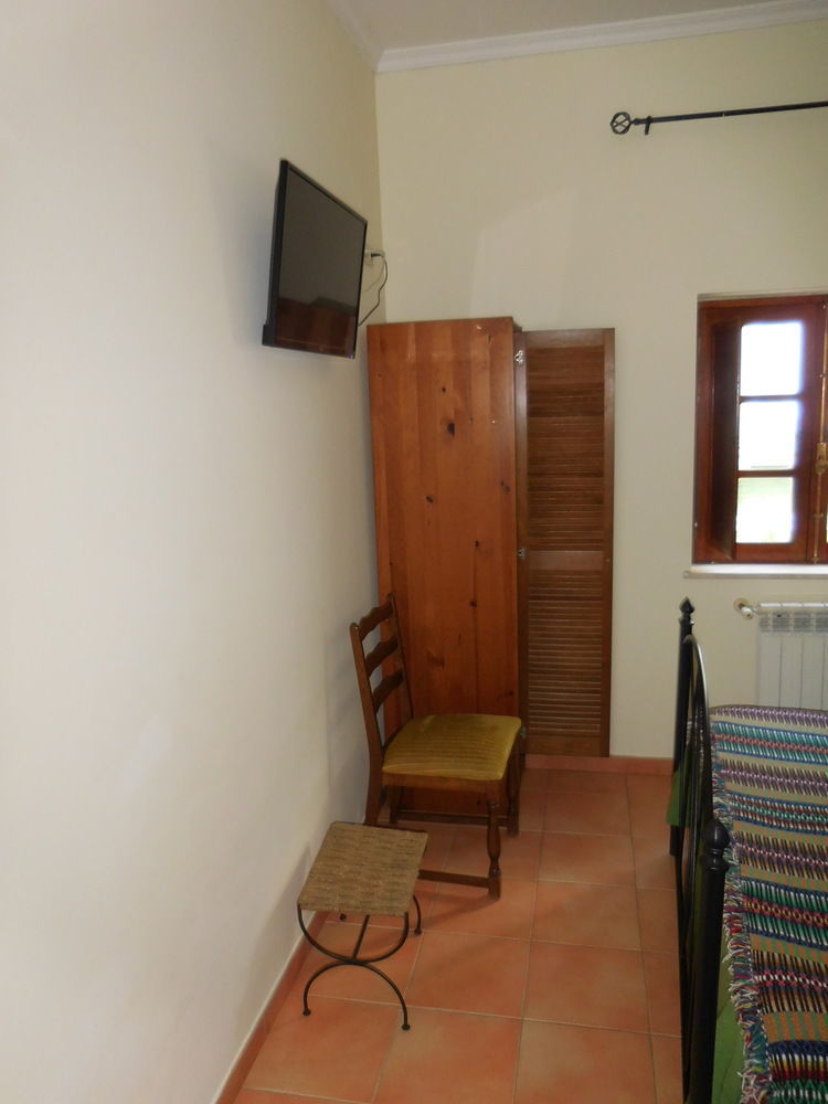 אודסש Casa De Hospedes Celeste By Portugalferias מראה חיצוני תמונה